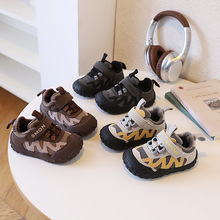 ��ͯ�\��Ь2025�����¿�ӽq��ůŮͯ��Ь��ͯЬ�ӌ�������Ь