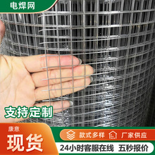 ����\늺��W����Ĩ��䓽z�W���B���؃��Ᵽ��Ĩ���W늺��F�z�W