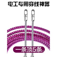 ���������f������늹���������ק�������K䓽z��늾����¿����