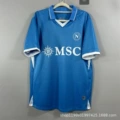 Napoli Home