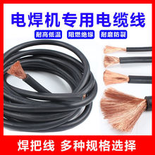 ����늺��C���Ѿ�����16 25 35ƽ���~���X�ؾ�������|��늺���