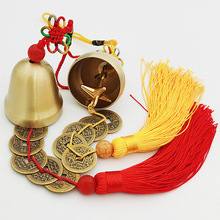 ���S��S�~��K���X��������X܇����Ҿӵ���T��K�����L⏒��