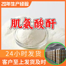  Դ^SI͑ϝMķɽ|㽭Ϻ