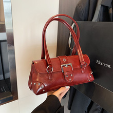 �߼��|�Џ͹�С����Ů2025�¿�r���Tᔆμ�Ҹ�°��ﶬ���ᷨ����