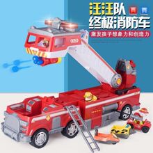 2��������ëë�K�O�������܇��Ԯ����Ѳ߉��ͯ������b��Ԯ܇