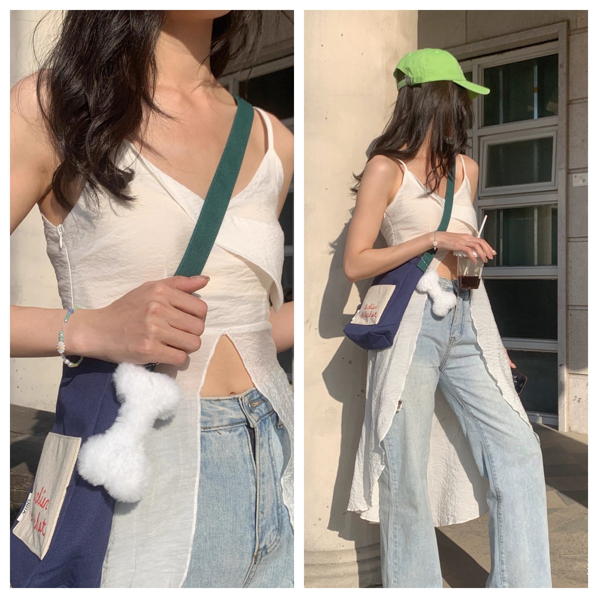 微信图片_20241027094617_副本