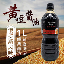 �၆�pɽ���_˹�Lζ�u������S���u��1L����l�ʹ������ϳ�wyah