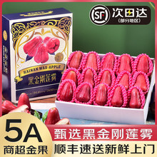 ��S�W�� �ڽ���ɏ�F�����rˮ���L�ɏ�Fˮ��3-5����Y�а��]