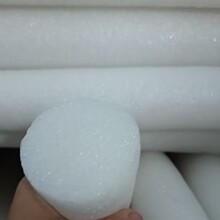 60mm珍珠棉棒 泡沫棒 插花婚庆 玩具工艺品高密度弹性好价格优