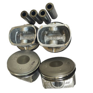 �m�佭��J7 �ΐ�A5���� 1004023GH500�����h �����N1004020GH500