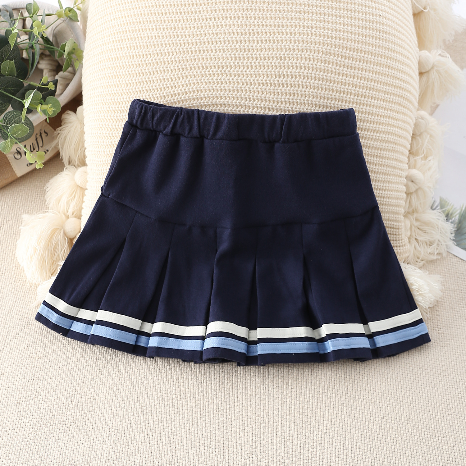 ŮͯȹŮͯȹСͯȹŮдͯѧԺ