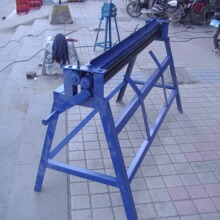 С�Ͳ��P䓝L�A��yʽ��݁��Ͳ�ۏ��C���FƤ��߅�C�քӾ�A�C