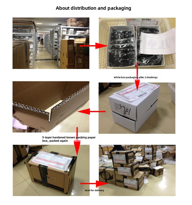 Xungesaibo futuristic glasses men's silver Y2K functional sunglasses ins female street Millennium hot girl sunglasses_voghion.com