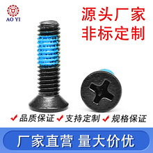 ���Sֱ�N�c�z�ݽz�F��ɫKMʮ�ֳ��^�C���ݽzᔎ��z�����T�z���