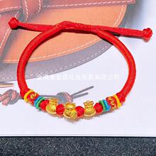 �Ї�������999��ؔ؈����S���D�\���X��Ԫ�����K���˹��Y��