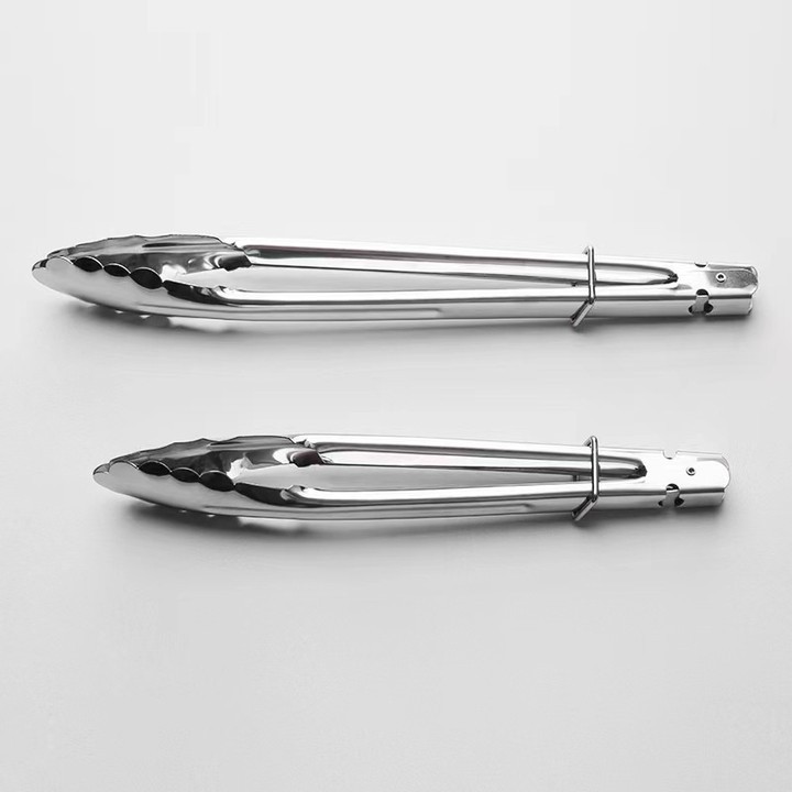 lADPJx8Z2CmWFQDNAyDNAyA_800_80