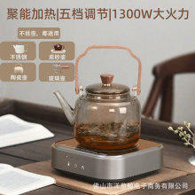 ���[�L2025��ՠt���ز�t����o�����ܼ��ß�ˮ�ӟ����늴Št