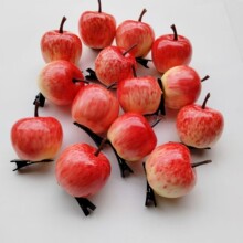 Ȥζ���wС�O���l�A����ɐ�ˮ���l�ܛ����Ƥ��Ů��ͯ�ll��