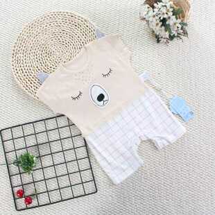 �냺�B�w��Ů���ļ��Ứ���������냺����a��ļ��·������B�w��