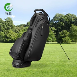 高尔夫球袋;高尔夫配件;运动背包