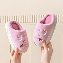 �ﶬ����Ь��Ůͯ�����҃ȼҾ�ͯ������ͯë��ЬëëЬ�д�ͯ�H��