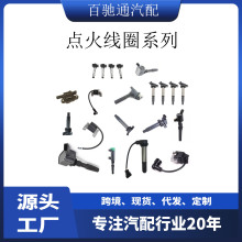 cȦϵ  m ѩm t S܇ rϵͷ