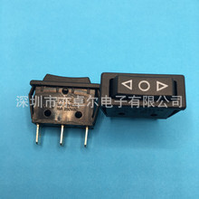 ̨�����ᴬ���_�PCANAL RH160-C11N-BBN-2W���_���n�p��λӡ���^