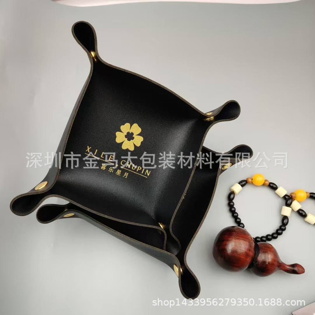 微信图片_20251028114614