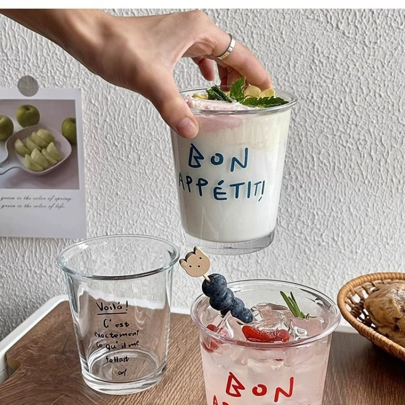 Высококачественный нагрудник-боросилicat with glass?
