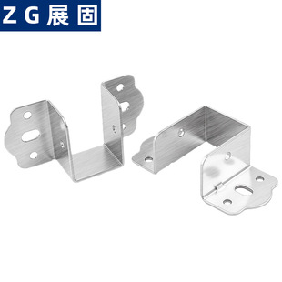 ���P�q���q朴����N�Ǵa����ۼ����������Ҿ��B�Ӽ��B��Ƭ�Ӻ�