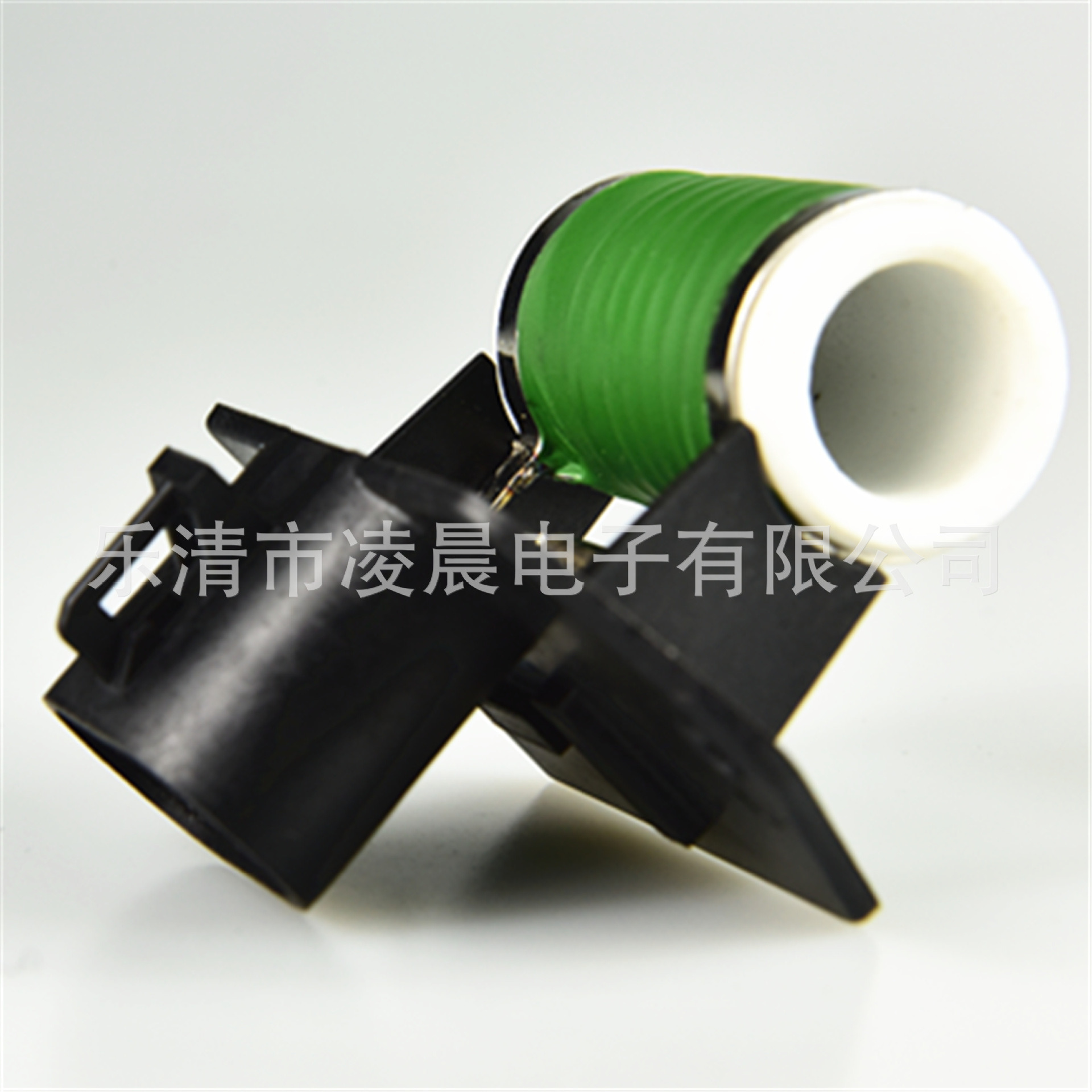 Suitable for Opel Cooling Fan Resistor 51799351 55702180 Factory Direct Sales