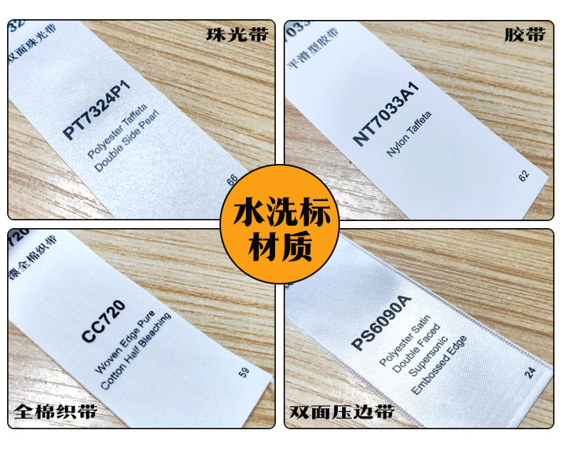 5364e5b2adfd69ae4ef00720836899