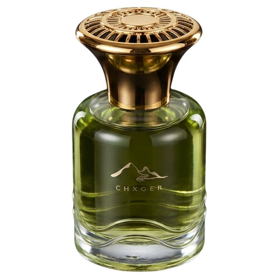 Car Perfume Aromatherapy – Car Perfume