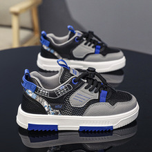 ͯЬ25�ļ��ɴ��¿����m�oϵ���r�г����ٴ��ճ��A�^ע�ܰ�Ь