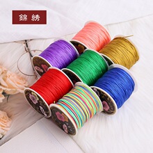 01-40 ����72̖��0.8mm�錚�� �����K �� ���ľ��������龀�K