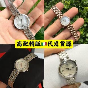 С�����ֱ�Ů��������С�ɿ�ɭŮ��ŮʿʯӢ�ֱ�r�п羳���Q�ֱ�