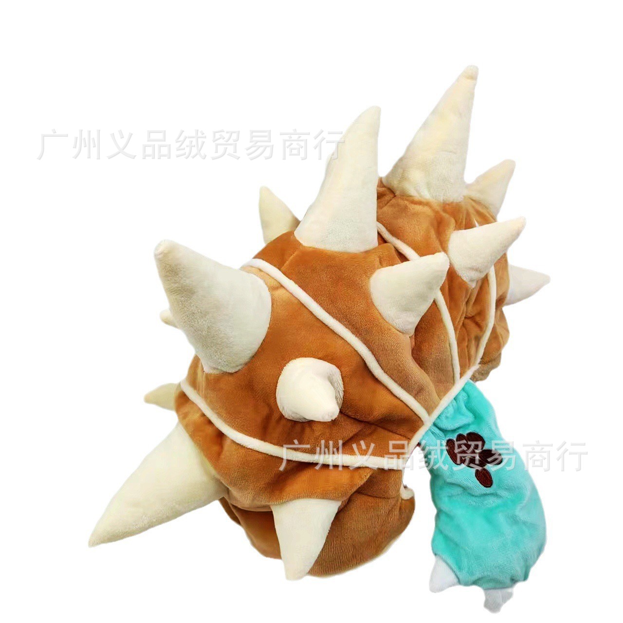 O1CN01mm1Fh32G4eP0ysqaz_!!2214