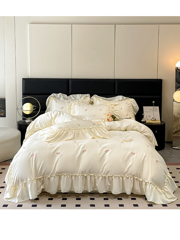 063c5909-74f8-4546-8bf4-2b93a07d718b.jpe