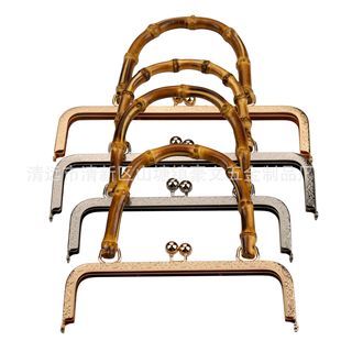 �F؛ 20cm���Ή����o�׃ȴ���ݽz��diy��������ڽ� ���X�����