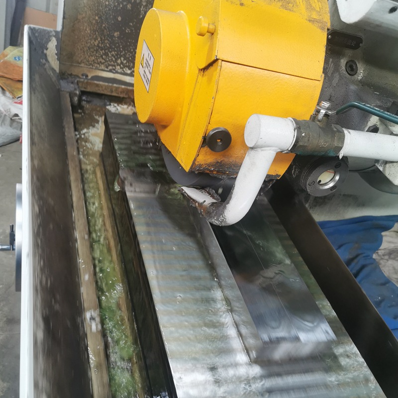 微信图片_202304111550024