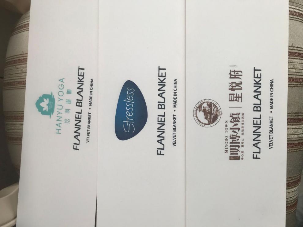 微信图片_20200527154152.jpg?x-oss-process=image/format,png