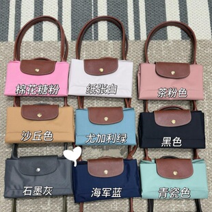 �߰����J�������������������Ӱ����������ۯBͨ�ڰ�ƴɫŮ��