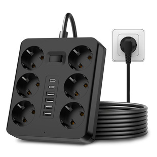 PC����WҎ2Type-C���m�����W�ޘ�׼�๦���������Ų� �������