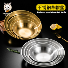 �nʽ���P�С���r��ɳ��������������~�Pˮ��ţ���蜫����������