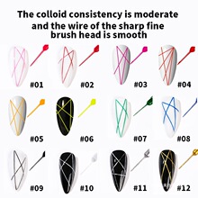 ����12ɫ�����z 3D���L�z ���R�d�������l�F؛����Wholesale bulk