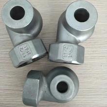 �S�ҹ���316���P䓜u������  Ó����m��s�F������u����������