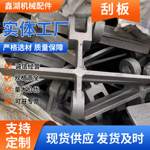 偠t��朹ΰ� ��ĥ�T䓓����C�ΰ� ѭ�h������늏S偠t�����C���