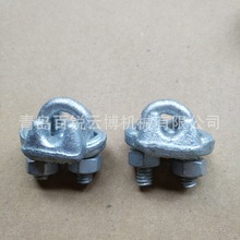 ʽģ呿^ SֱNЎ濨^ 늾A ʽA^