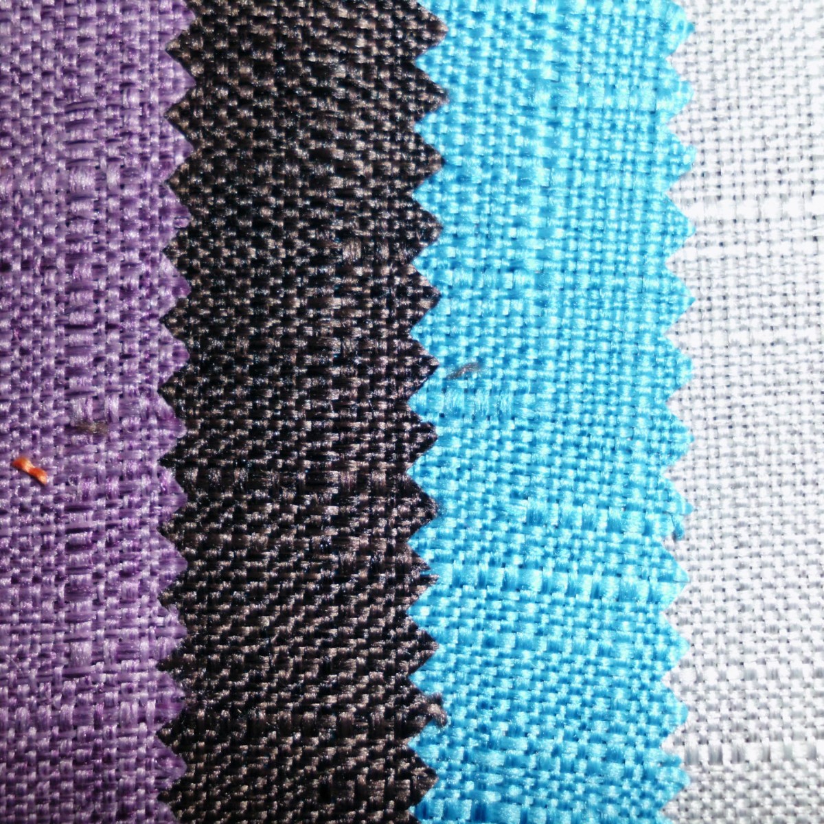 防火阻燃工程布装饰布阻燃面料家具沙发阻燃布