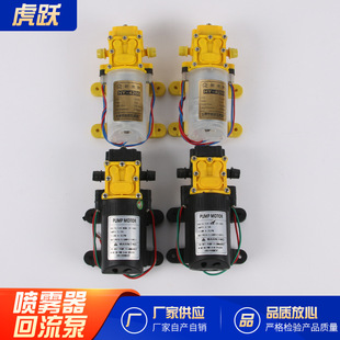 �S���r��늄Ӹ߉�ˮ�� ���F���p�� �p�� �߉����F��������